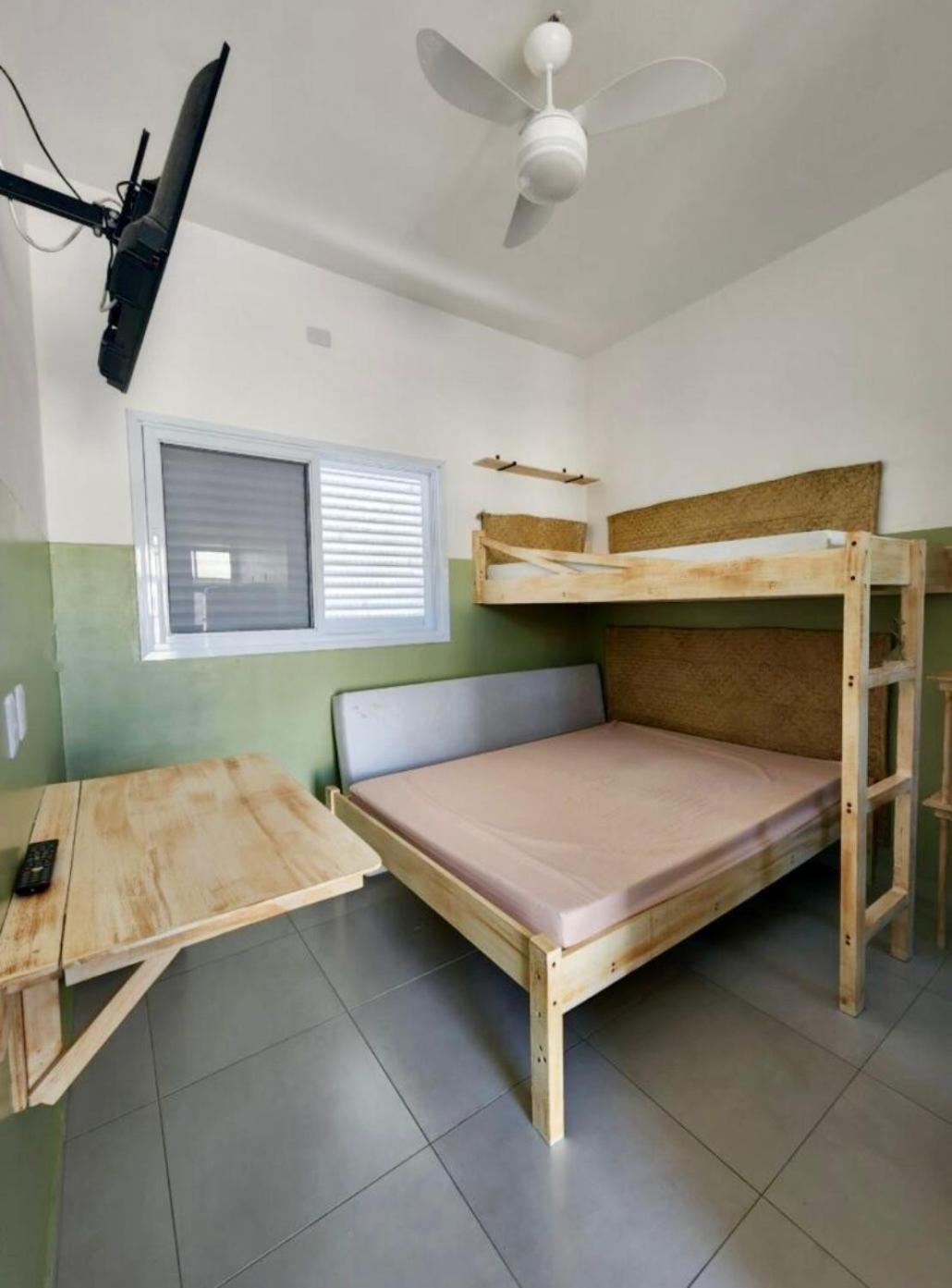 Do Bona - Loft 14 Apartamento *